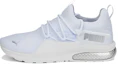 Buy Puma Electron 2.0 Baskets Sportives 387699-07