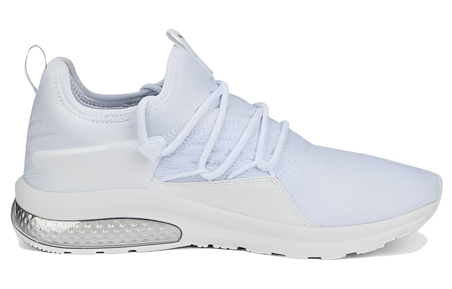 Order Puma Electron 2.0 Baskets Sportives 387699-07