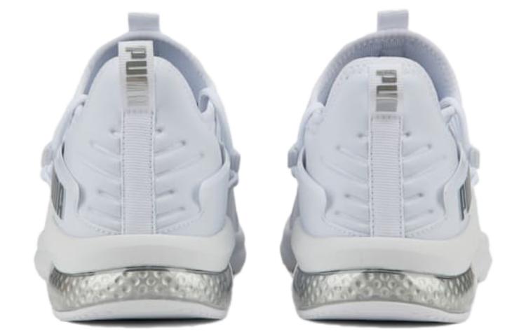 Shop Puma Electron 2.0 Baskets Sportives 387699-07