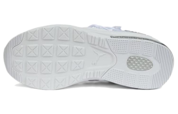 Purchase Puma Electron 2.0 Baskets Sportives 387699-07