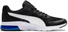 Order プーマ エレクトロン ブラック/ホワイト 366955-01