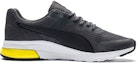 Order Puma Elektron Hitam Kuning 366955-06