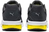 Purchase Puma Elektron Hitam Kuning 366955-06