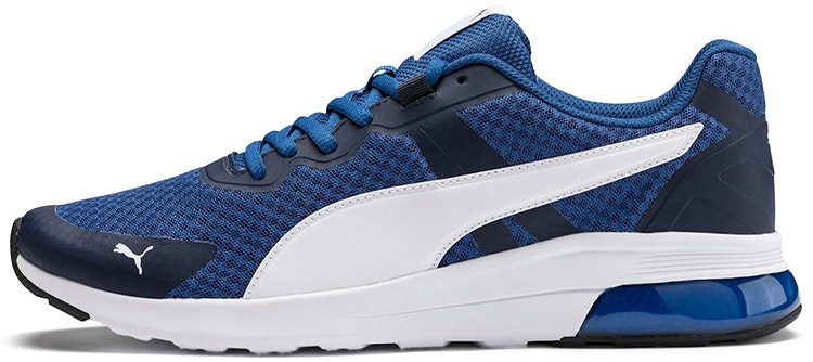 puma-electron-deep-blue-366955-08
