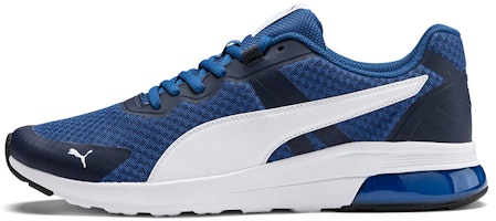 Puma Electron Deep Blue 366955-08 Puma Electron Deep Blue 366955-08
