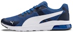 Buy Puma Electron Biru Laut 366955-08