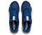 Puma Electron Biru Laut 366955-08