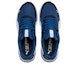 Lookbook Puma Electron Biru Laut 366955-08