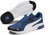 Puma Electron Biru Laut 366955-08