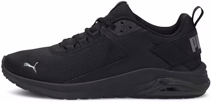 Puma Electron E 'Black Castle Rock' 380435-01 Puma Electron E 'Black Castle Rock' 380435-01