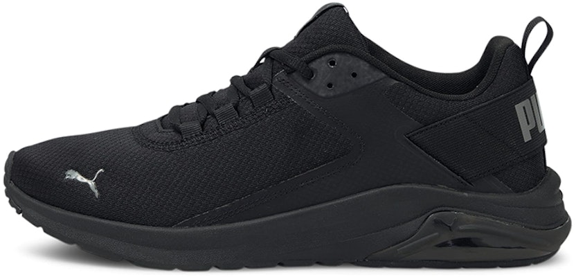 Puma Electron E 'Black Castle Rock' 380435-01 Buy Puma Electron E 'Black Castle Rock' 380435-01