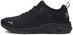Puma Electron E 'Hitam Castle Rock' 380435-01