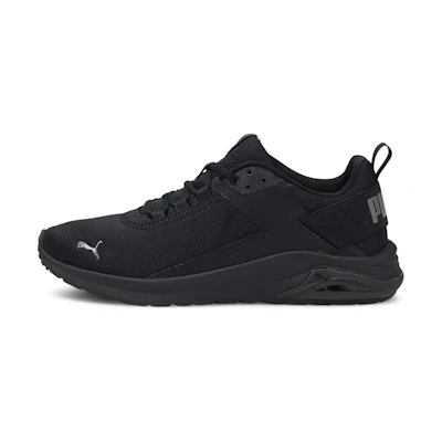 Puma Electron E 'Black Castle Rock'