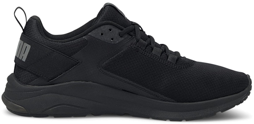 푸마 일렉트론 E '블랙 캐슬 록' (Puma Electron E 'Black Castle Rock') 380435-01 Order 푸마 일렉트론 E '블랙 캐슬 록' (Puma Electron E 'Black Castle Rock') 380435-01