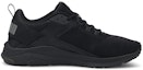 Order Puma Electron E 'Hitam Castle Rock' 380435-01