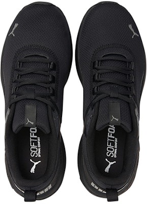 Puma Electron E 'Black Castle Rock' 380435-01 Lookbook Puma Electron E 'Black Castle Rock' 380435-01