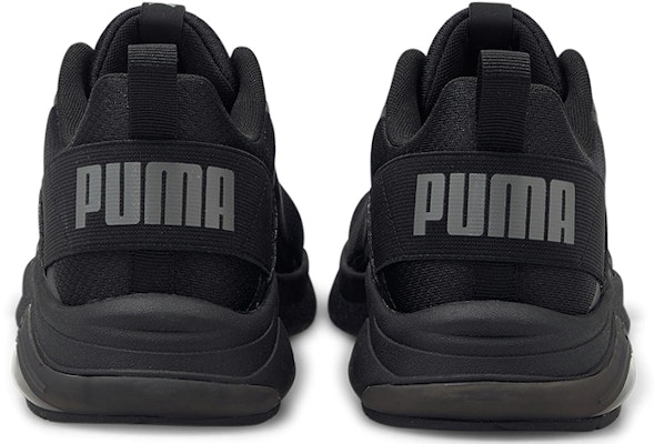 Puma Electron E 'Black Castle Rock' 380435-01 Shop Puma Electron E 'Black Castle Rock' 380435-01