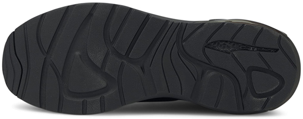 푸마 일렉트론 E '블랙 캐슬 록' (Puma Electron E 'Black Castle Rock') 380435-01 Purchase 푸마 일렉트론 E '블랙 캐슬 록' (Puma Electron E 'Black Castle Rock') 380435-01