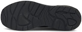 Purchase Puma Electron E 'Hitam Castle Rock' 380435-01