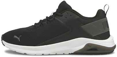 Puma Electron E 'Black Dark Shadow' 380435-10 Puma Electron E 'Black Dark Shadow' 380435-10