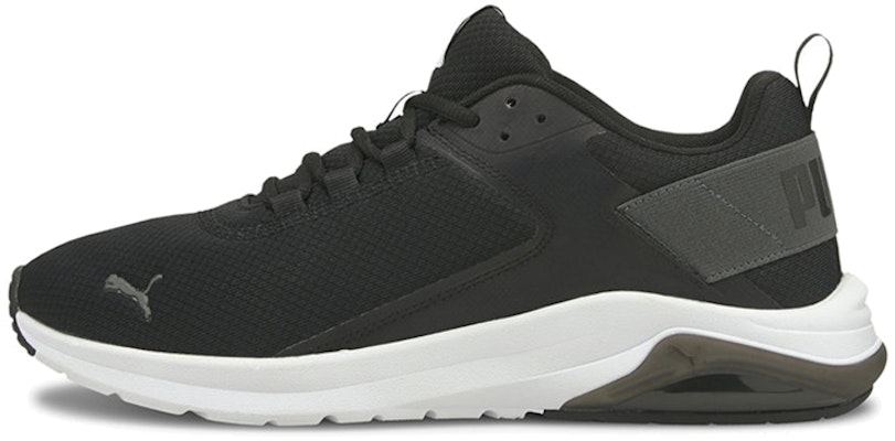 Puma Electron E 'Black Dark Shadow' 380435-10 Buy Puma Electron E 'Black Dark Shadow' 380435-10
