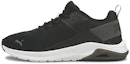 Buy Puma Electron E 'Hitam Dark Shadow' 380435-10