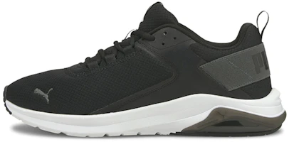 Puma Electron E 'Black Dark Shadow' 380435-10 Puma Electron E 'Black Dark Shadow' 380435-10