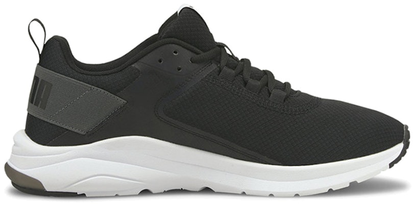 Puma Electron E 'Black Dark Shadow' 380435-10 Order Puma Electron E 'Black Dark Shadow' 380435-10