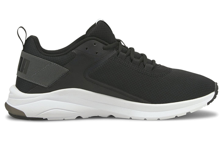 Order Puma Electron E ''Nero Ombra Scura'' 380435-10