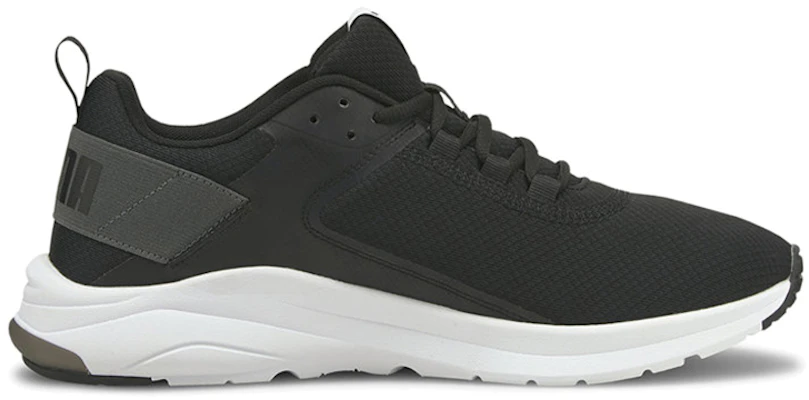 Puma Electron E ''Nero Ombra Scura'' 380435-10 Order Puma Electron E ''Nero Ombra Scura'' 380435-10