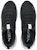 Puma Electron E 'Hitam Dark Shadow' 380435-10