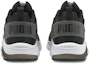 Shop Puma Electron E 'Hitam Dark Shadow' 380435-10