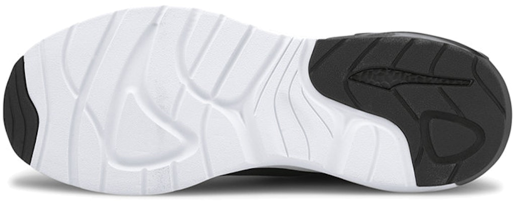 Puma Electron E 'Black Dark Shadow' 380435-10 Purchase Puma Electron E 'Black Dark Shadow' 380435-10