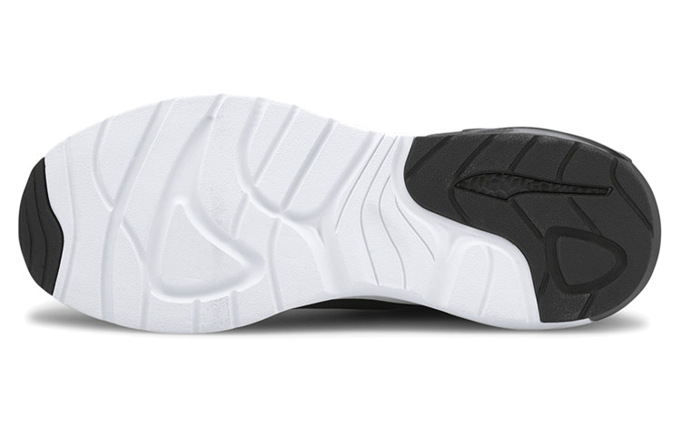 Purchase Puma Electron E ''Nero Ombra Scura'' 380435-10