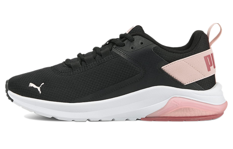 Puma Electron E 'Black Lotus' 380435-11