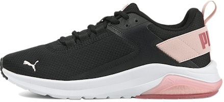 Puma Electron E 'Black Lotus' 380435-11 Puma Electron E 'Black Lotus' 380435-11