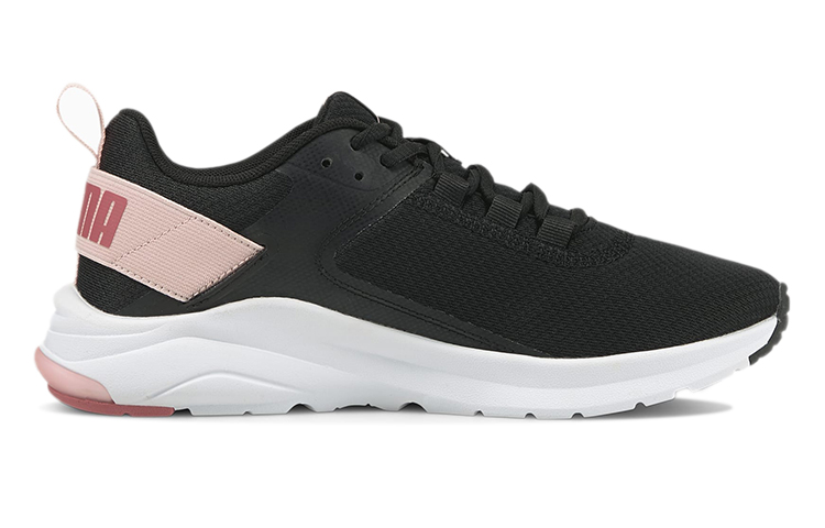 Order 푸마 일렉트론 E '블랙 로터스' (Puma Electron E 'Black Lotus') 380435-11
