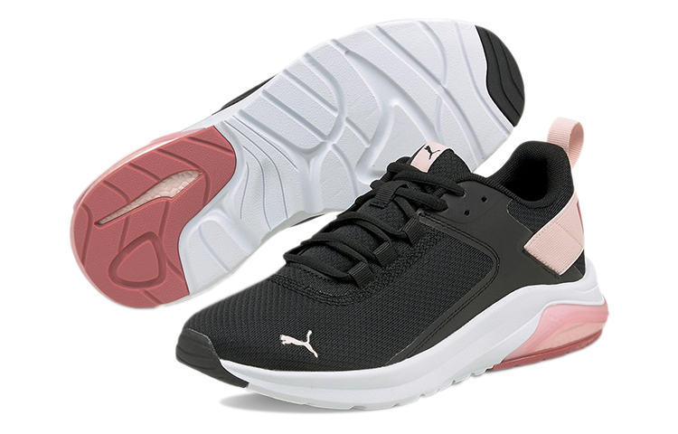 Purchase 푸마 일렉트론 E '블랙 로터스' (Puma Electron E 'Black Lotus') 380435-11
