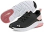 Purchase Puma Electron E 'Black Lotus' Lelaki Kasut Hitam 380435-11