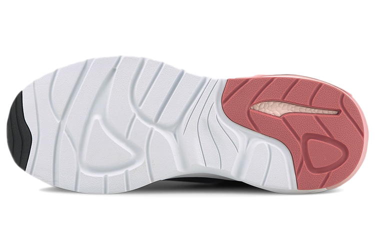Details for 푸마 일렉트론 E '블랙 로터스' (Puma Electron E 'Black Lotus') 380435-11