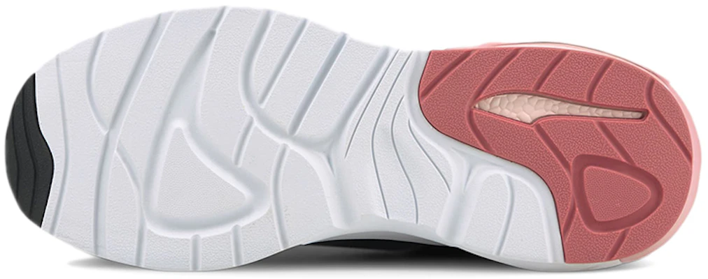 푸마 일렉트론 E '블랙 로터스' (Puma Electron E 'Black Lotus') 380435-11 Details for 푸마 일렉트론 E '블랙 로터스' (Puma Electron E 'Black Lotus') 380435-11