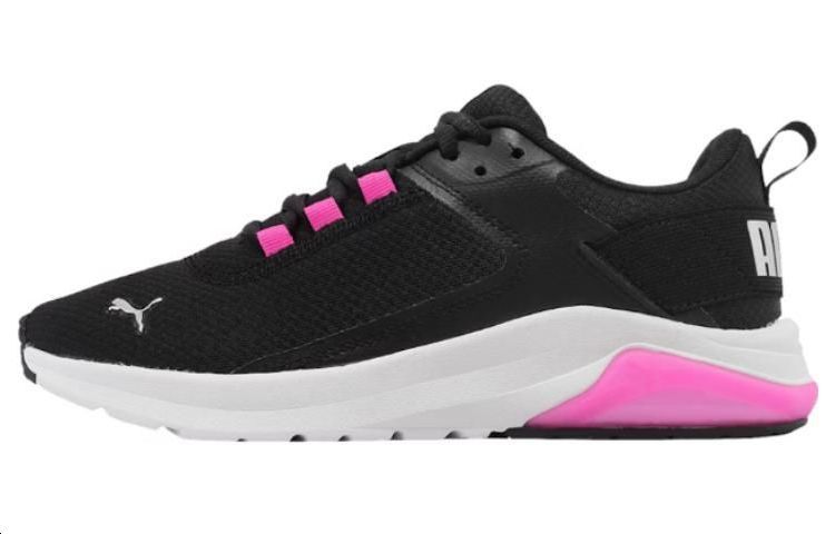 Puma Electron E 'Black Ravish' 380435-20