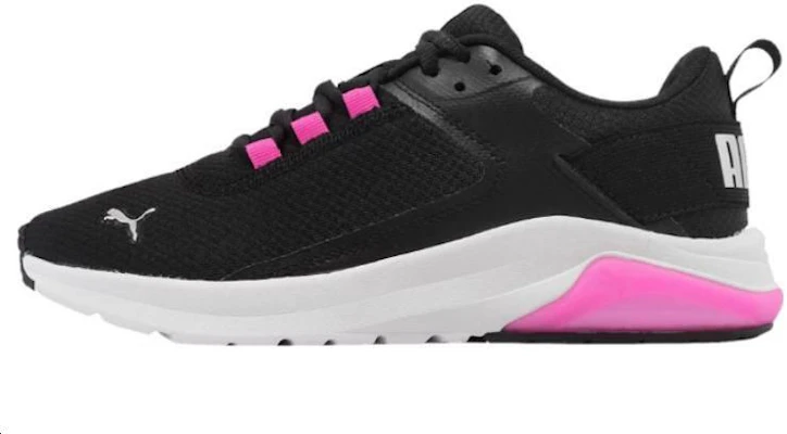 Puma Electron E ''Nero Ravish'' 380435-20 Buy Puma Electron E ''Nero Ravish'' 380435-20