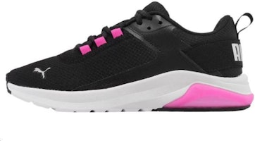 Puma Electron E 'Black Ravish' 380435-20 Puma Electron E 'Black Ravish' 380435-20