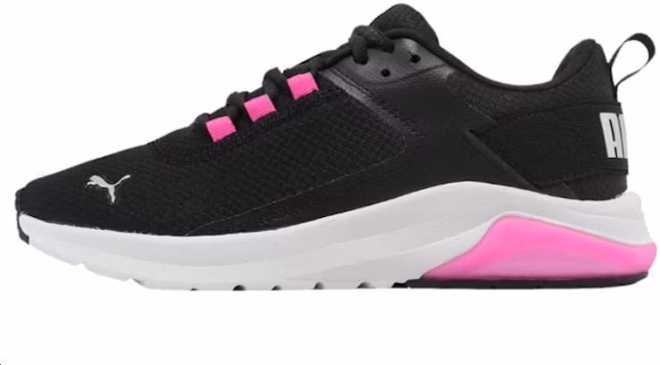 Puma Electron E 'Black Ravish' 380435-20 Buy Puma Electron E 'Black Ravish' 380435-20