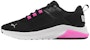 Puma Electron E 'Hitam Menawan' 380435-20