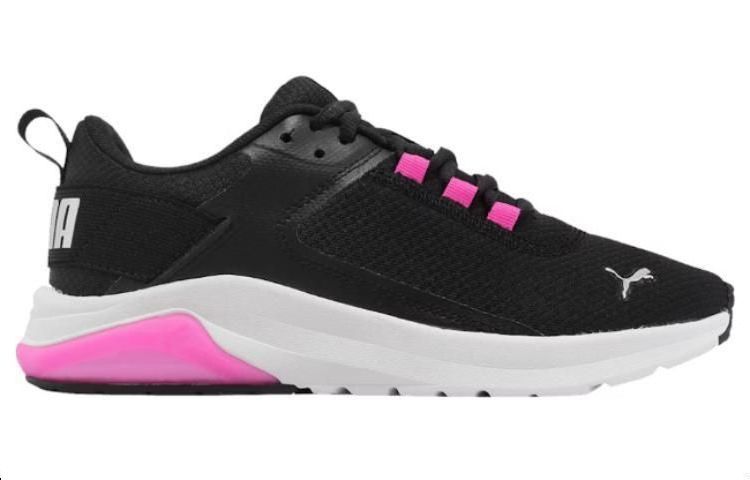 Order Puma Electron E ''Nero Ravish'' 380435-20