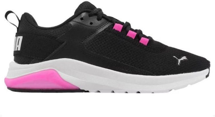 Puma Electron E 'Black Ravish' 380435-20 Order Puma Electron E 'Black Ravish' 380435-20