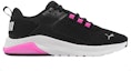 Order Puma Electron E 'Hitam Menawan' 380435-20