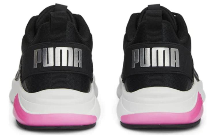 Shop Puma Electron E ''Nero Ravish'' 380435-20